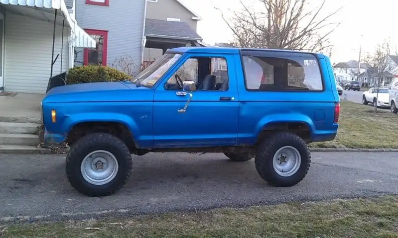 A270FCD5-orig.jpg
