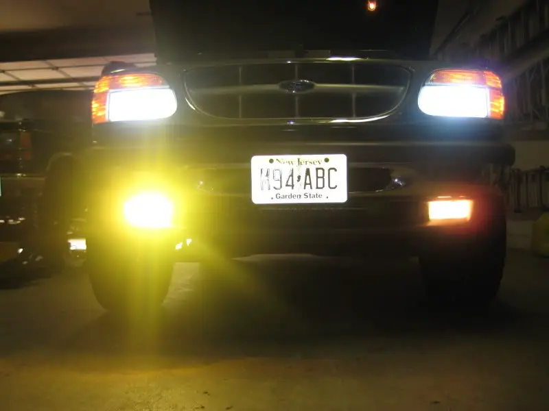 a2ad07d0.jpg