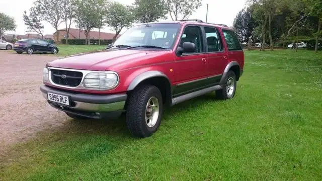 A3AD193D-4444-4E23-AA96-958FD07DA3DE.jpg