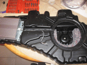 a4041626514769.gif