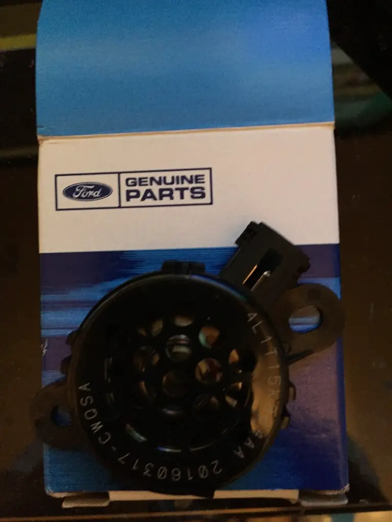 A4510B36-5694-484D-8337-5953E55409C2.jpg