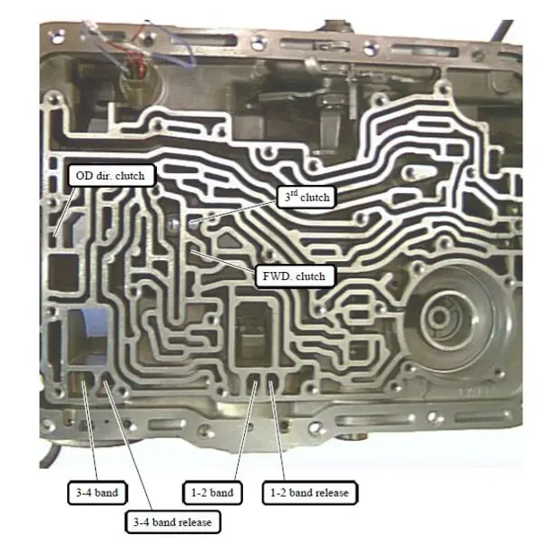 a4ld air check.JPG
