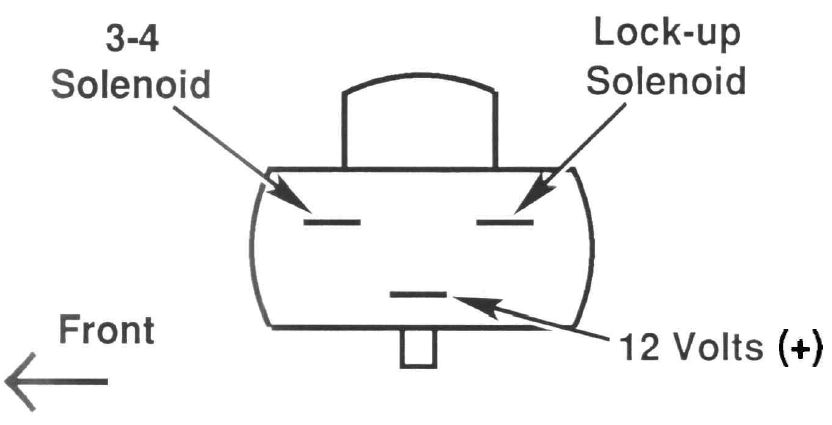 A4LD case connector.JPG