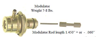 A4LD Modulator pin.JPG