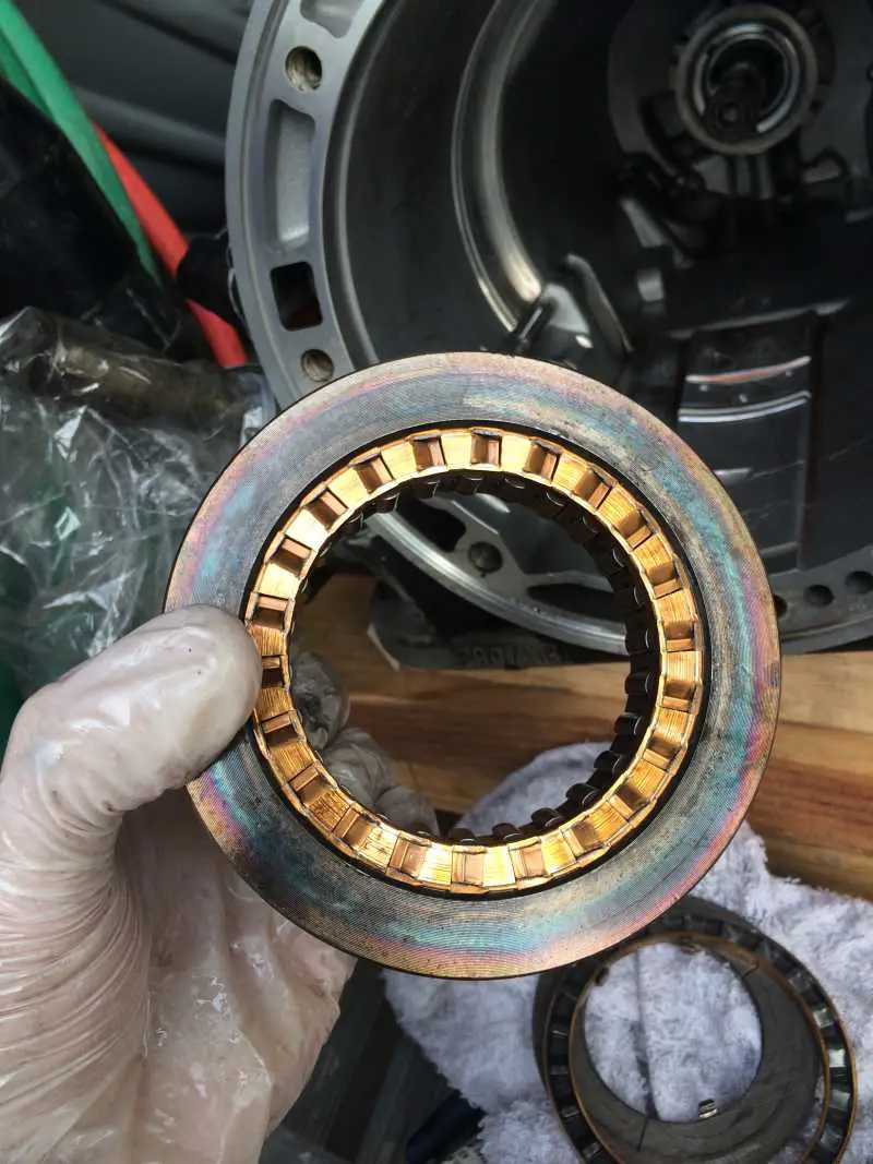 a4ld reverse drum.jpg
