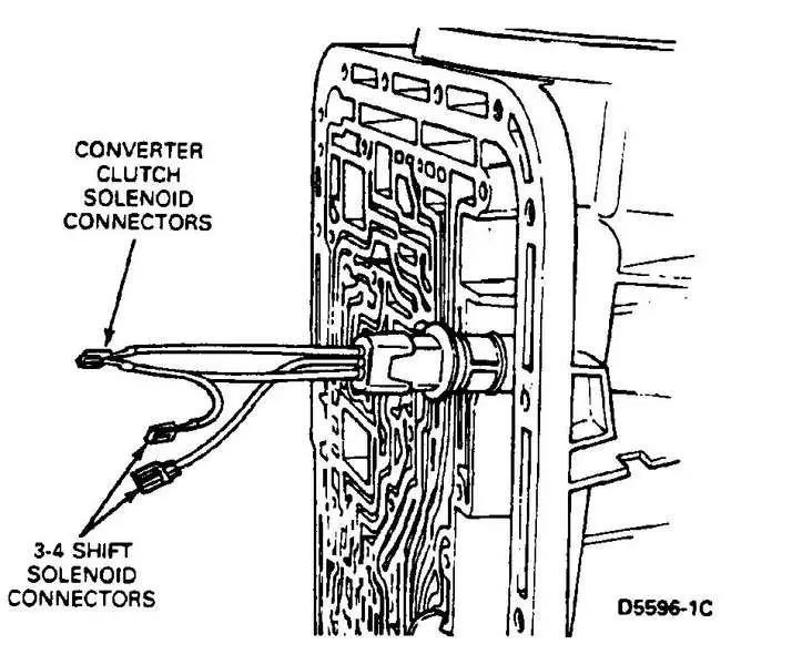 A4LD_3_wire_connector_.jpg