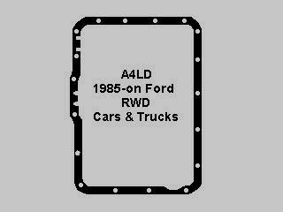 A4LD_gasket.gif