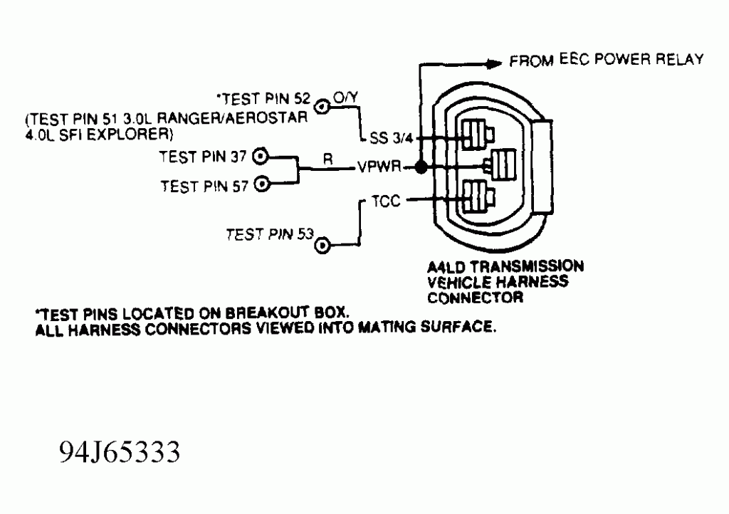 A4LDSolenoidCircuitIDTC2_zps625ff19a.gif