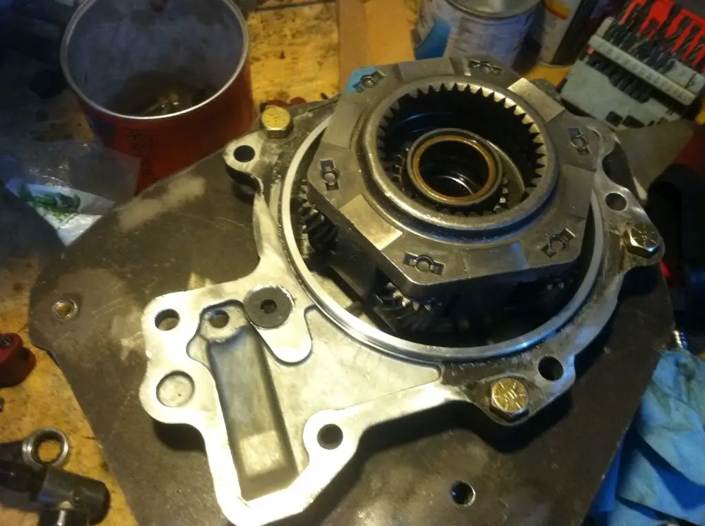 a69b47e6.jpg