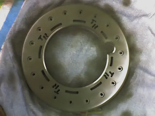 a849e434.jpg