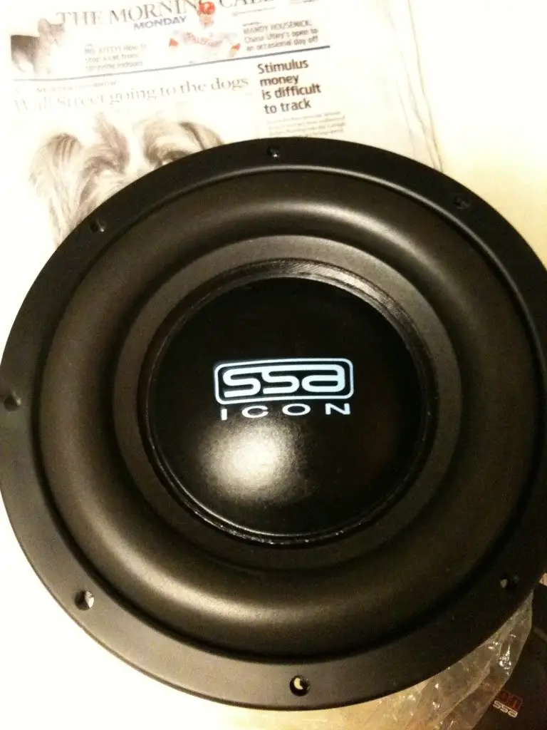 a899e9b9.jpg