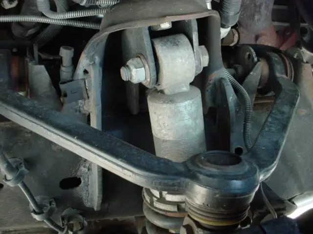 a96607ff.jpg