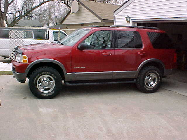 A__front_x.jpg