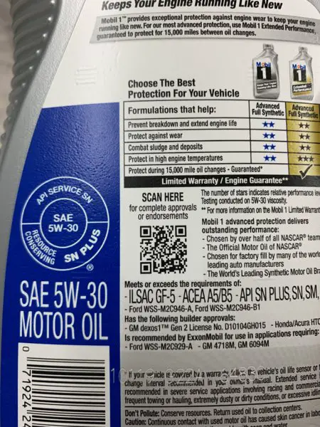 AA09F1DC-53E3-4A45-AA27-750924ACDFD3.jpeg