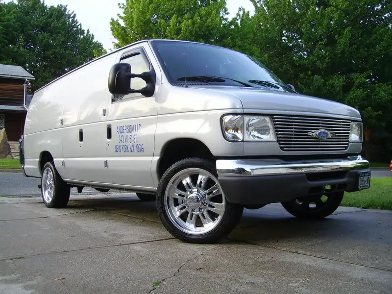 aaa029-1.jpg