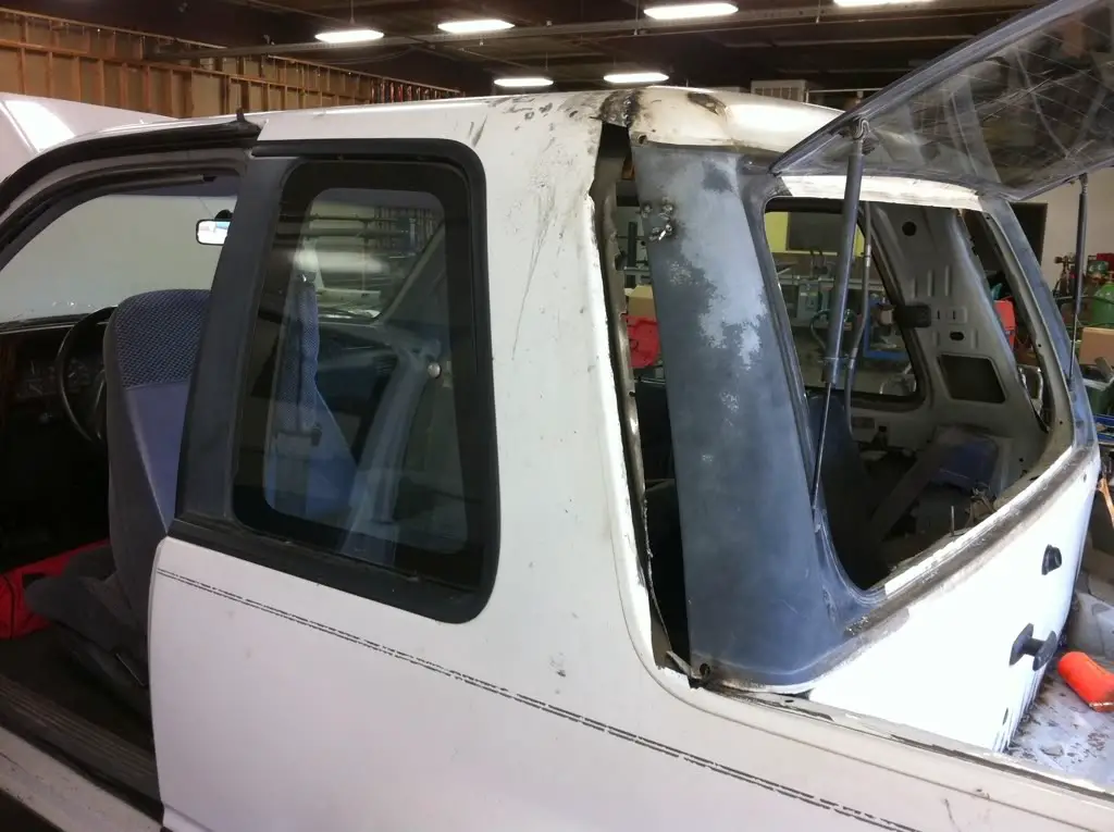 aac2d73c.jpg