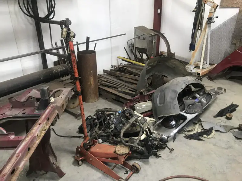 AB702789-E79B-432A-B1D6-4AF639035F2D.jpeg