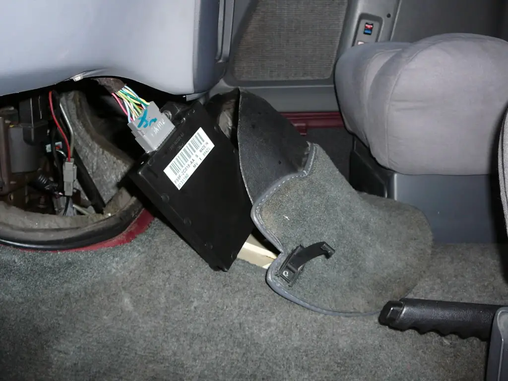 ab77c649.jpg