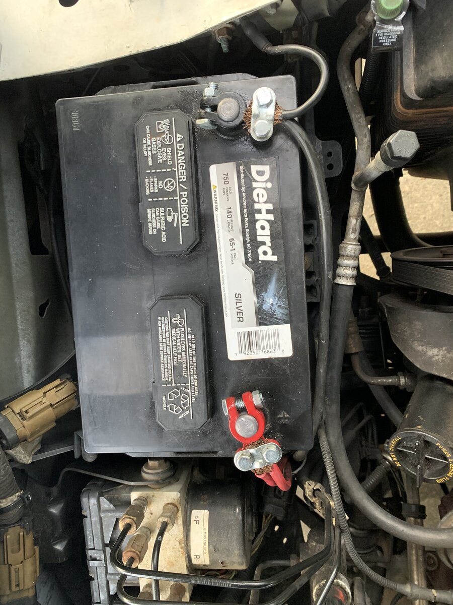 AB9B7507-6D3D-49B9-A7EB-FF07AF8A5364.jpeg