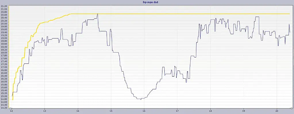 ABR4IaBeVuEQ4V?width=1024&height=397&cropmode=none.jpg