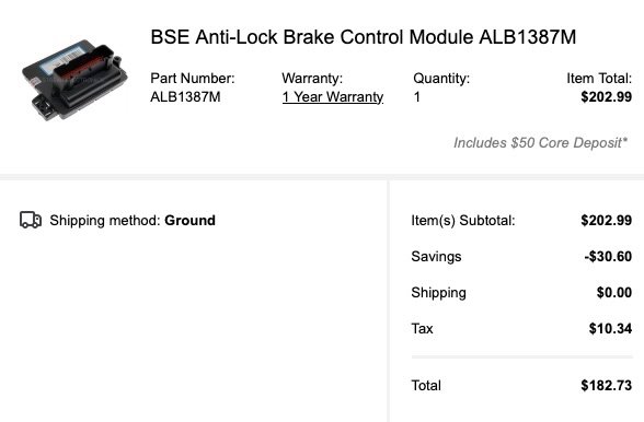 ABS control module.jpeg