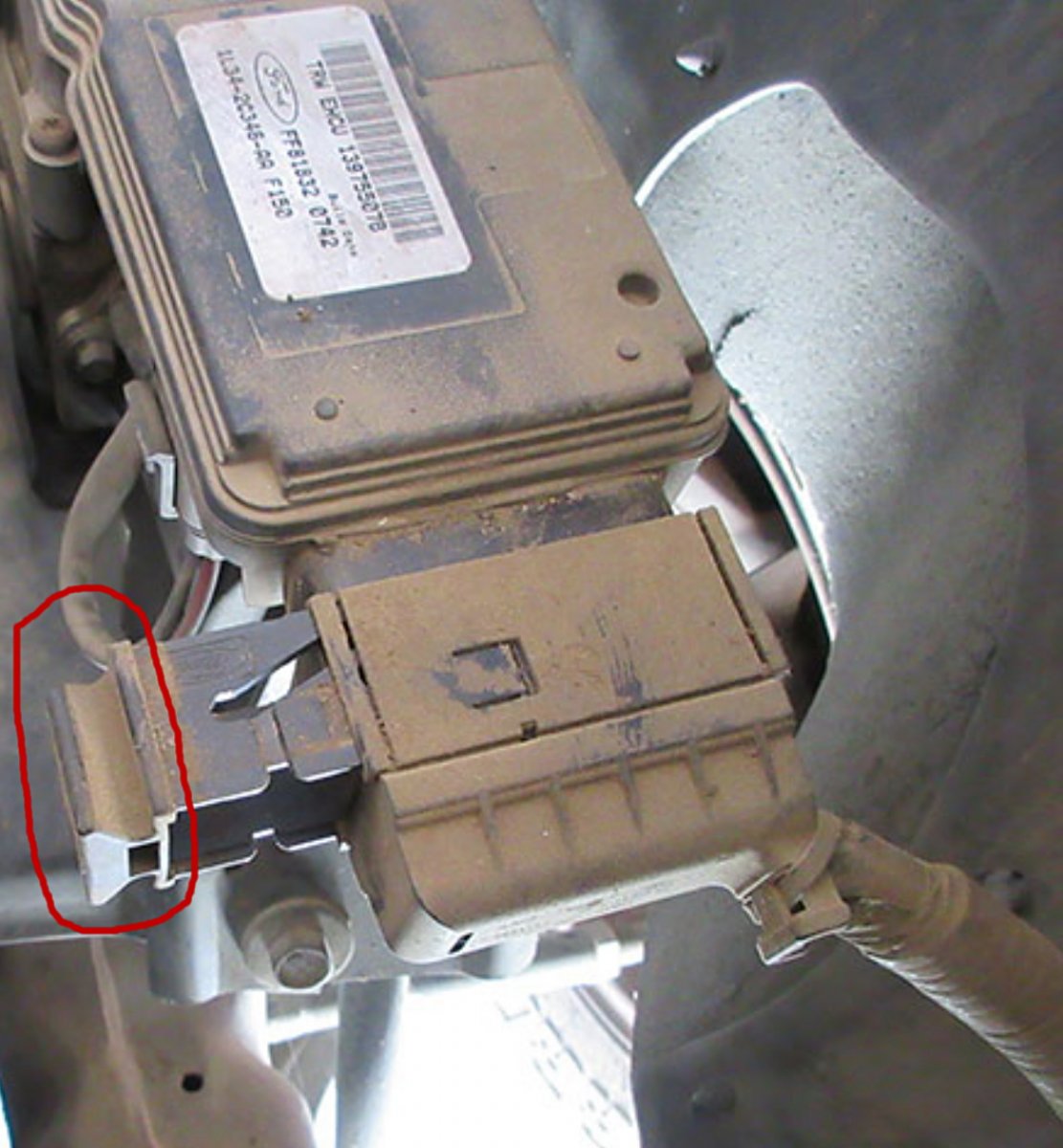 abs module connector lock example only.jpg