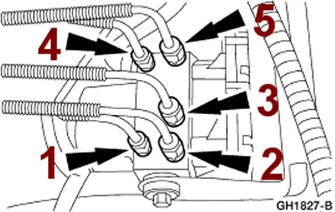 abs module diagram numbered.png