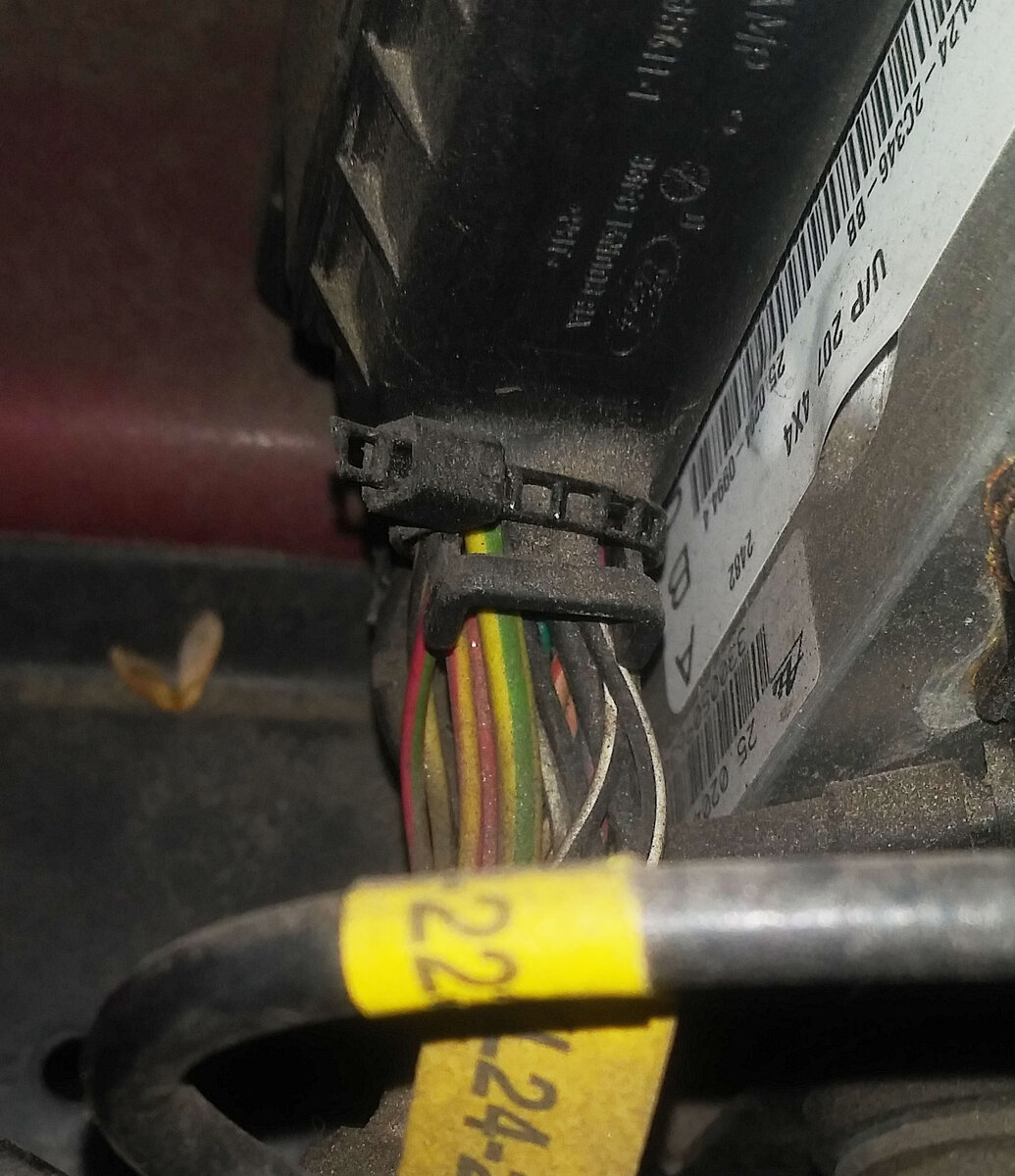 ABS-module-harness.jpg
