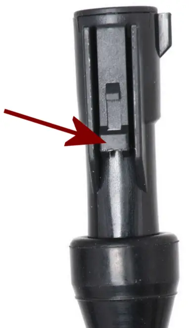 ABS Pigtail Plug.png