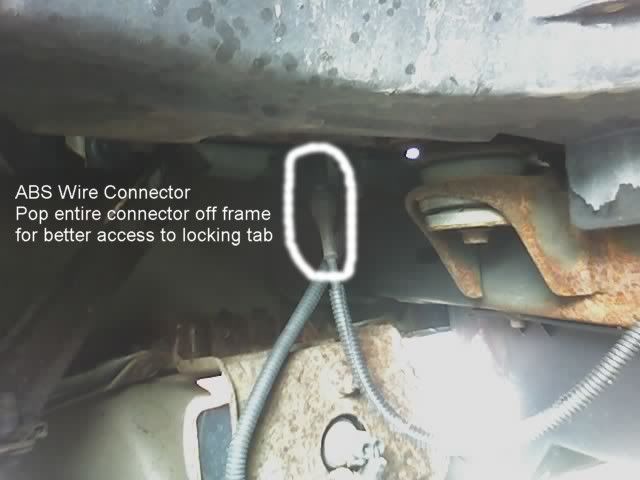 absconnectorwithtext-1.jpg