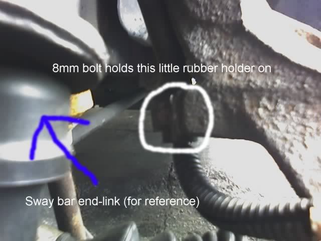 abswirebracketwithtext.jpg