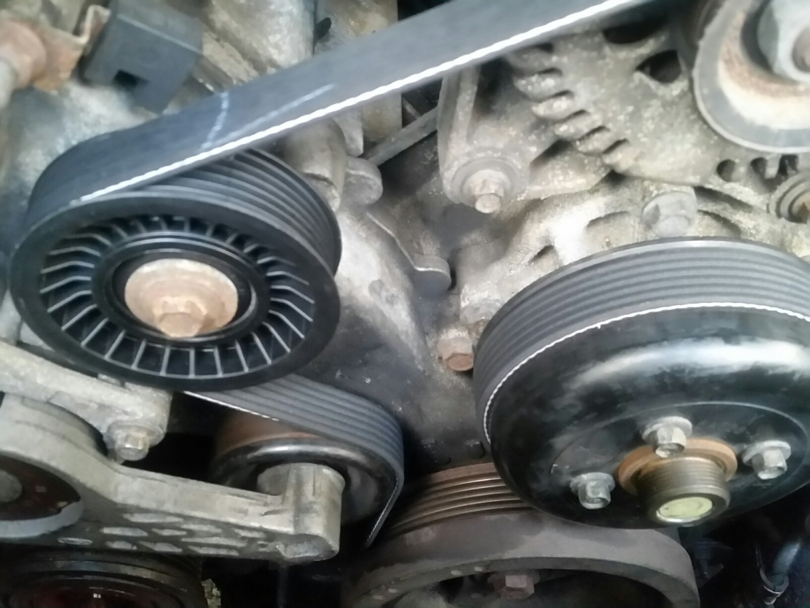 AC Bypass 2.jpg