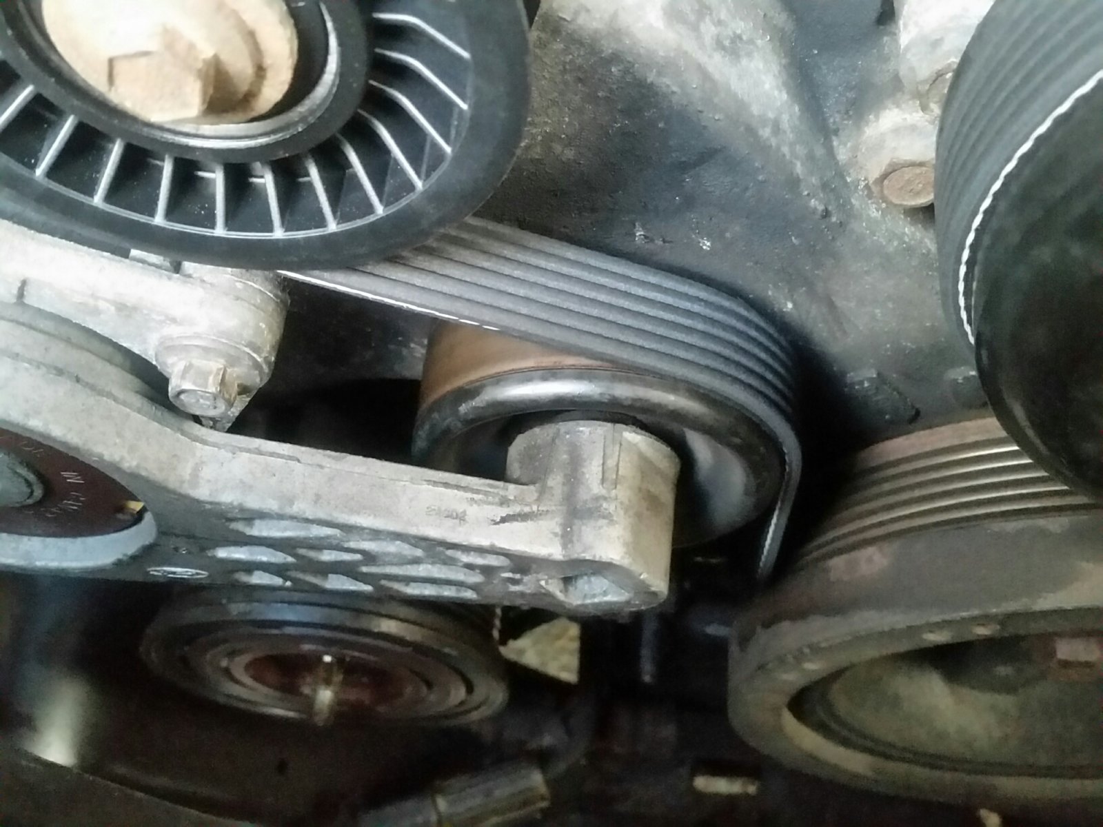 AC Bypass 3.jpg