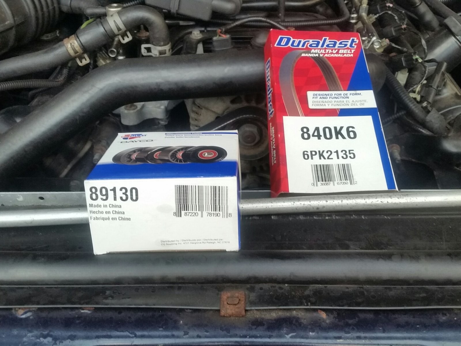 AC Bypass 4.jpg