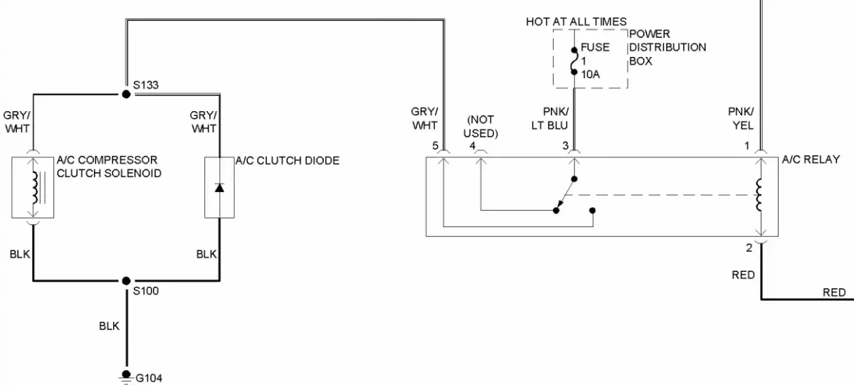 ac clutch diode.png