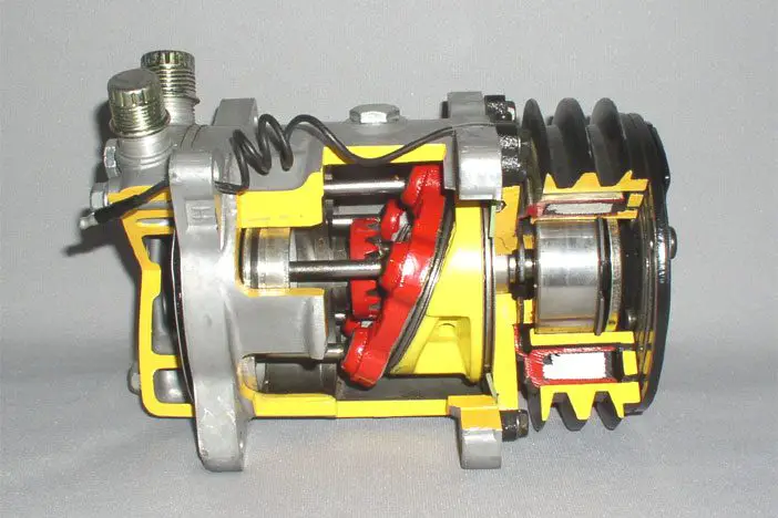 ac-compressor-inside-702x468 (1).jpg