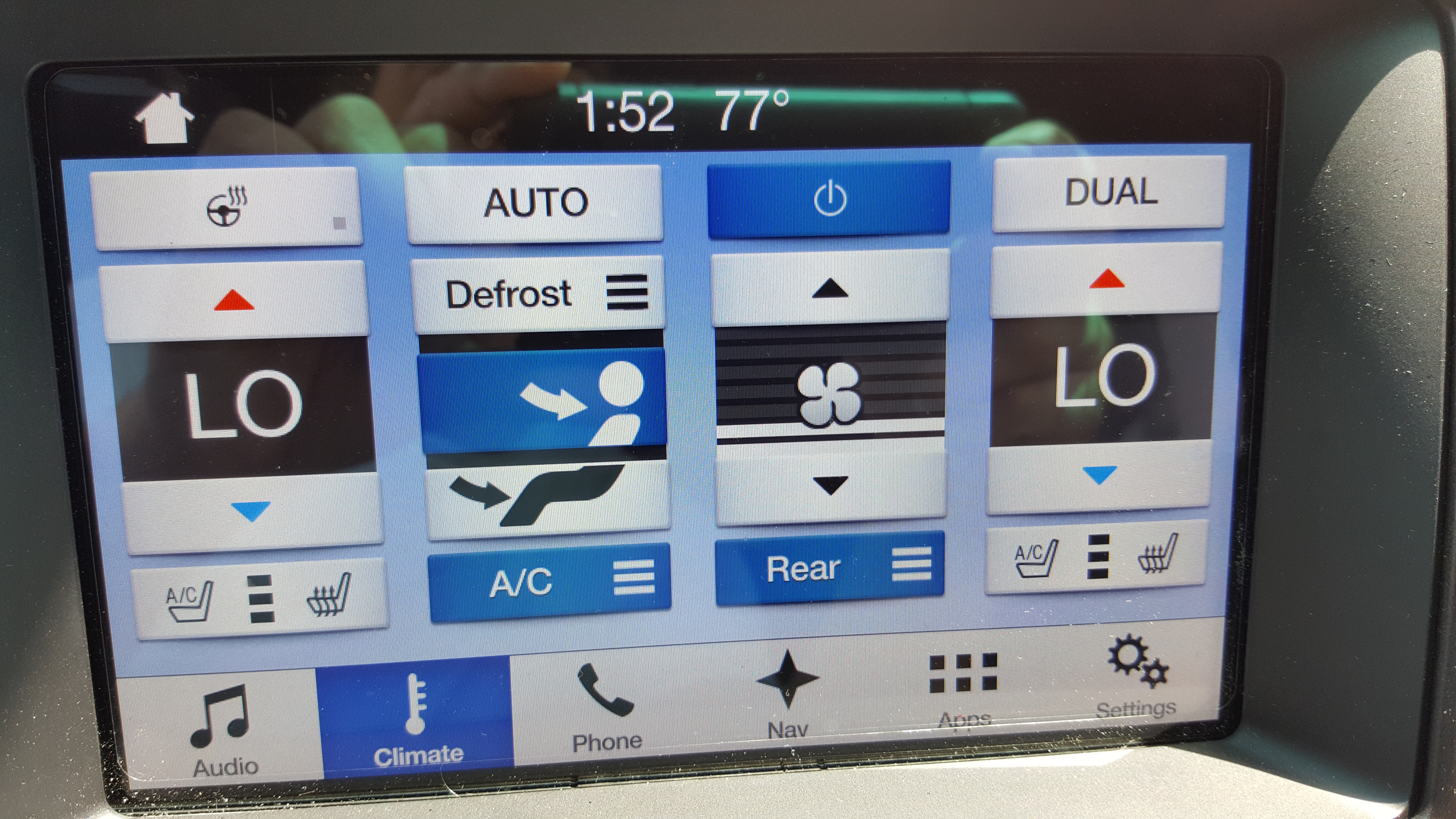 AC Controls.jpg