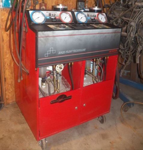 AC machine.JPG