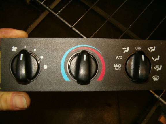 ac panel.jpg