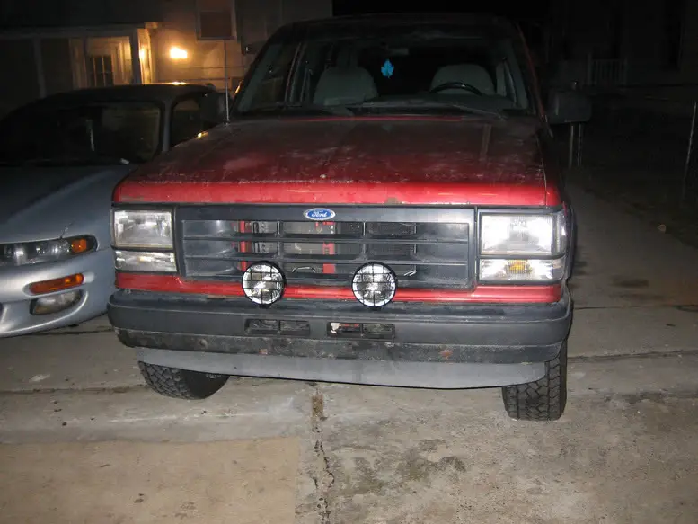 ac36e828.jpg