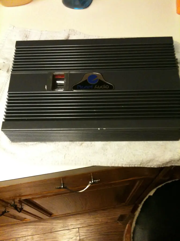 ac9269e0.jpg