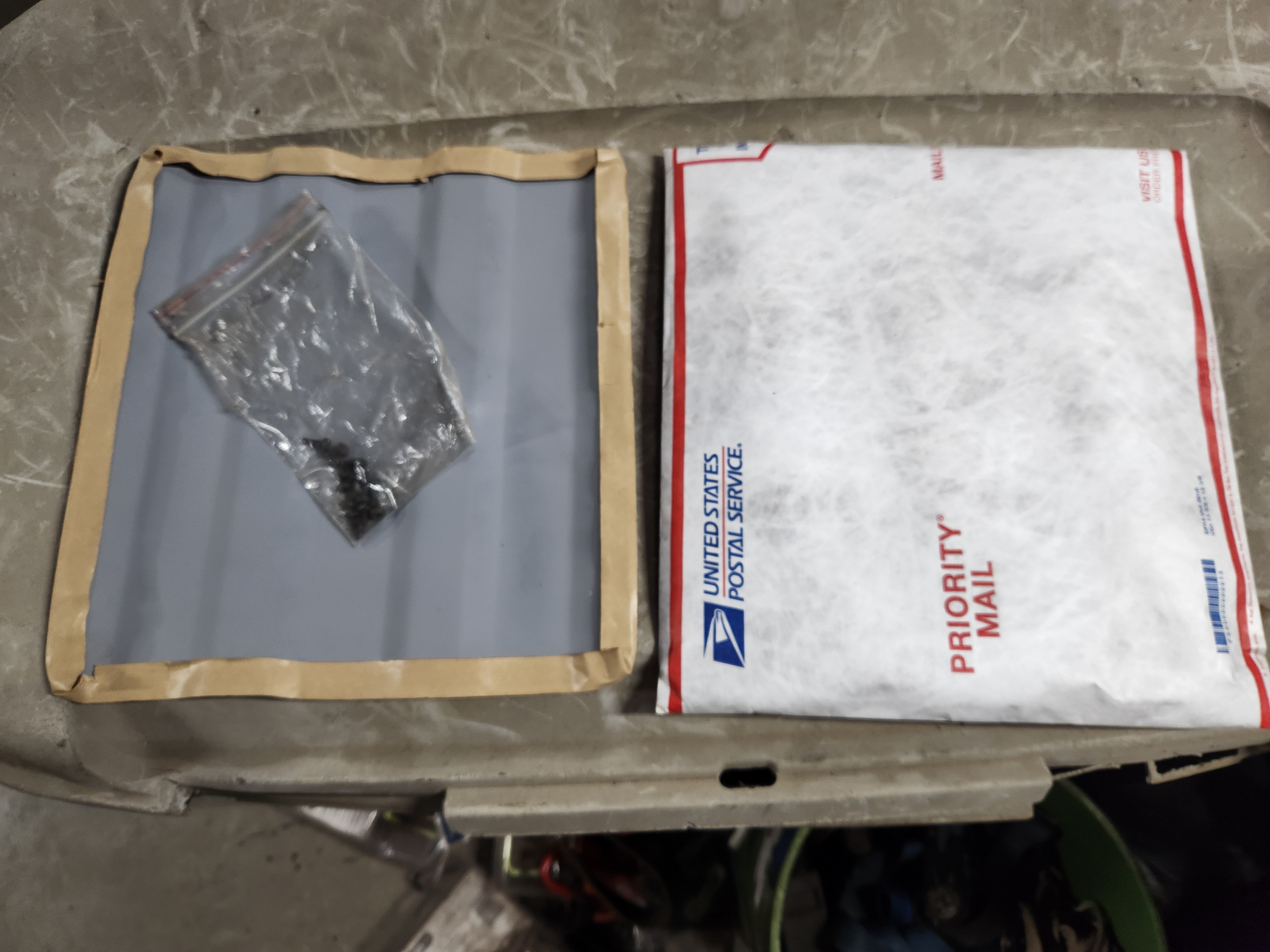 AccessPlates105.jpg