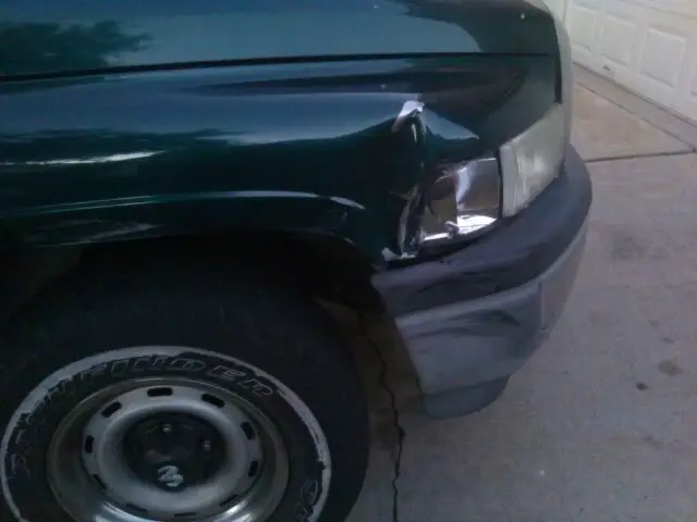 accident001-1.jpg