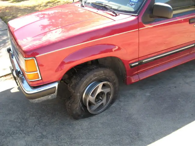 Accident001.jpg