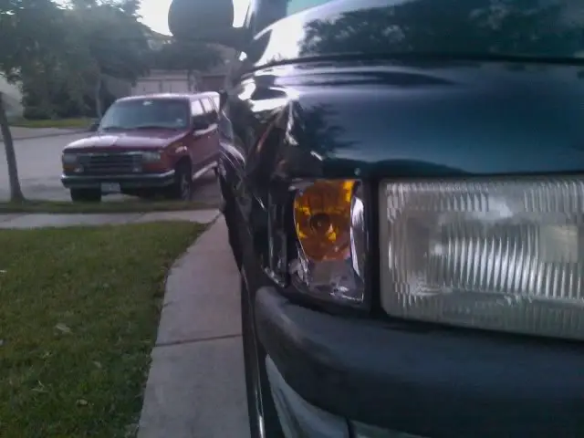 accident003-1.jpg