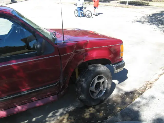 Accident003.jpg