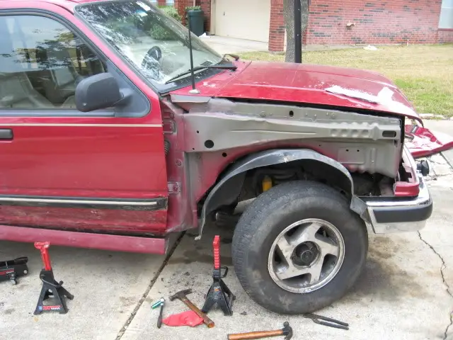 Accident005.jpg