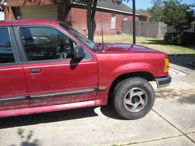 Accident015.jpg