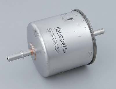 acf-fg800a_cp.jpg