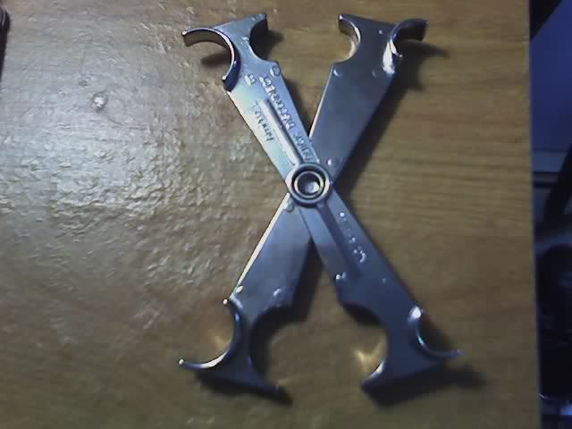 ACfittingtool.jpg
